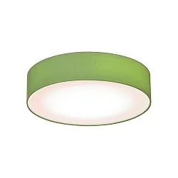 ceiling luminaire 470 E27 IP20, white dimmable