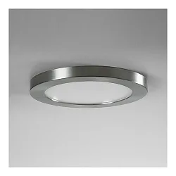 Decorative ring 7 for BRUM-12207073 MOON CCT Ø 33cm
