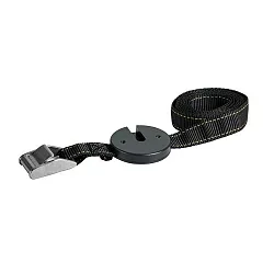 Montagegurt zu BRUM-60112103