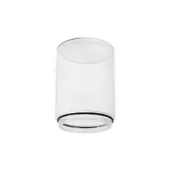 glass for 60140 / 60141 / 60070