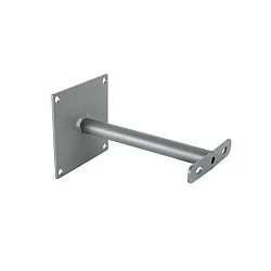 Zubehör für Outdoor LED Fluter MATRIX MICRO - Verlängerungsadapter / Wandarm, 50cm