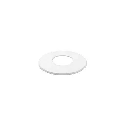 Wechselabdeckung zu Einbaudownlight CHOOOSE 39253, rund