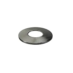 Wechselabdeckung zu Einbaudownlight ADAPT 38371, rund
