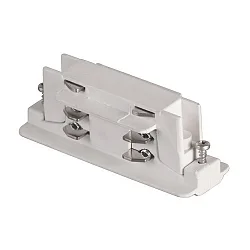 Elektrischer Verbinder für 3-Phasen-Stromschienen