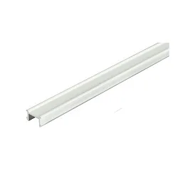 Eindringschutz für Stromschienen, 100cm