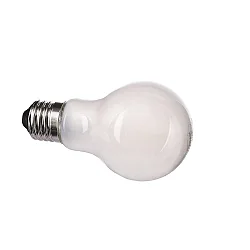 LED Leuchtmittel CLA75, E27, 7,5W, 360°, 2700K, 1055lm, IP20, dimmbar