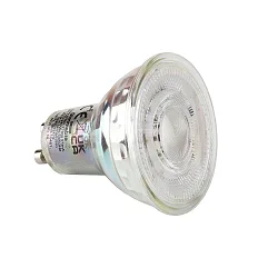 LED Leuchtmittel MASTER VALUE LEDspot VLE, 36°, GU10, 2,8W, 2700K, 270lm, IP20, dimmbar