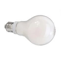 LED Allgebrauchslame CLASSIC A 150 DIM, E27, 18W 3300K 2452lm 330°, dimmbar matt