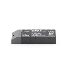Netzgerät BASIC, CC, CC70018/18W, 220-240V AC/50-60Hz, sek. 2-26V DC / 700mA