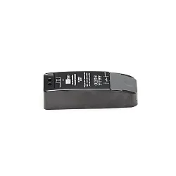 Netzgerät BASIC, DIM, CV, HALOGEN, Ultra 70, 220-240V AC/50-60Hz, sek. 11.5V AC, dimmbar mit Phasenan-/abschnitt