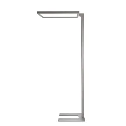 Floor lamp OFFICE ONE MOTION, 220-240V AC/50-60Hz, 80W