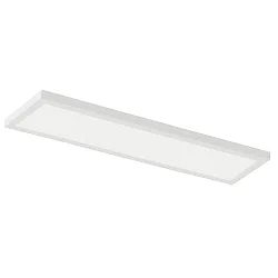 LED Panel PRO OFFICE SANO 1525, IP40, 176-280V AC/DC, 32-43W (multi), 3000/3500/4000K (CCT), CRi >90, UGR<19, dimmbar
