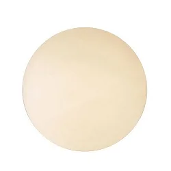 Dekorative Outdoor Kugelleuchte DORADUS, IP65/IP44 IK07, E27, Kunststoff (LLDPE), mit Steckerkabel, weiß, Ø 38cm