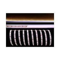 KapegoLED Flexibler LED Strip, 3528-120-12V-3000K, 500cm