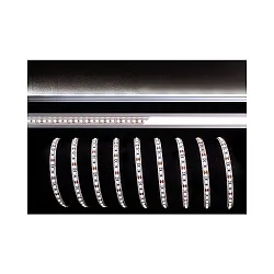 KapegoLED Flexibler LED Strip, 3528-120-12V-4000K, 500cm