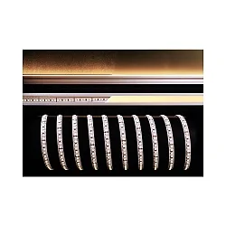 KapegoLED Flexibler LED Strip, 3528-180-24V-3000K, 500cm