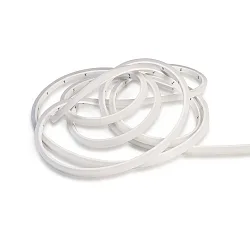 Flexibler LED Stripe D FLEX LINE TOP-VIEW 52,5W, 3000K, 730lm, IP68