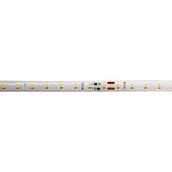 Deko-Light Flexibler LED Stripe, 2835-78-48V-3000K-15m-Silikon