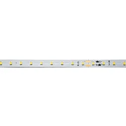 Deko-Light Flexibler LED Stripe, 2835-78-48V-3000K-15m