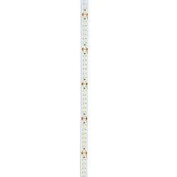 Deko-Light Flexible LED Stripe, 2835-160-24-3000K-5m