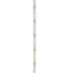 Deko-Light Flexible LED Stripe, 2835-160-24-4000K-5m