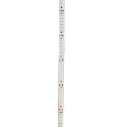 Deko-Light Flexible LED Stripe, 2835-160-24-3000K-5m-silicone