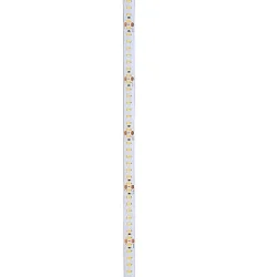Deko-Light Flexible LED Stripe, 2835-160-24V-4000K-5m-silicone