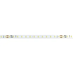 Deko-Light Flexible LED Stripe, 2835-78-48V-3000K-50m