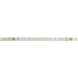 Deko-Light Flexible LED Stripe, 2835-78-48V-3000K-50m-silicone