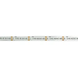 Deko-Light Flexibler LED Stripe, 5050-120-24V-RGB-5m-Silikon