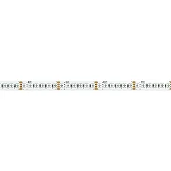 Deko-Light Flexibler LED Stripe, 5050-120-24V-RGB-5m
