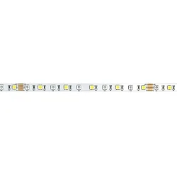 Deko-Light Flexibler LED Stripe, 5050-60-24V-RGB+4000K-5m
