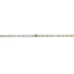 Deko-Light Flexible LED Stripe, 5050-60-24V-RGB+4000K-5m-silicone