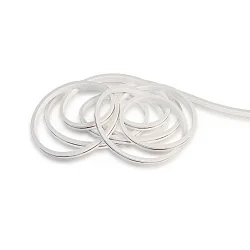 Flexibler LED Stripe D FLEX LINE MINI SIDE-VIEW, 47,5W, 3000K, 285lm, IP44