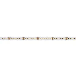 Deko-Light Flexibler LED Stripe, 2835-140-24V-2700-6500K-5m, IP20