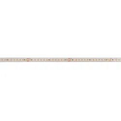 LED Strip 2835-140-48V white