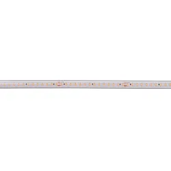 LED Stripe 2835-140-48V-SILIKON, 10W/m, 3000K, IP67, 50m