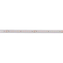 LED Stripe 2835-140-48V-SILIKON, 10W/m, 4000K, IP67, 50m