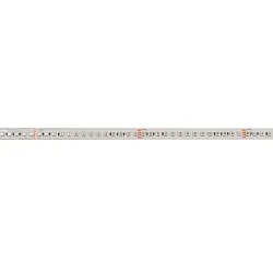 LED Stripe 3535-140-48V-RGB, 10W/m, RGB, IP67, 50m