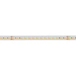LED Stripe LONG RUN, SMD LED, 48V DC, 120°, 224 LED/m, 10W/m, 2700-6500K, IP20, 50m