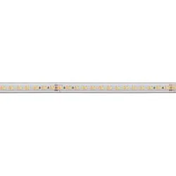 LED Stripe LONG RUN, SMD LED, 48V DC, 120°, 224 LED/m, 10W/m, 2700-6500K, IP67, 50m
