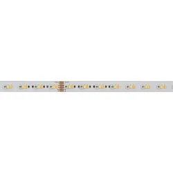 LED Strip LONG RUN