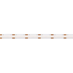 LED Strip PROFESSIONAL COB voltage constant white