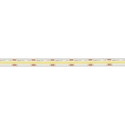 LED Stripe STANDARD COB, 15W/m, 2700-6500K, 1300lm, IP67, 5m