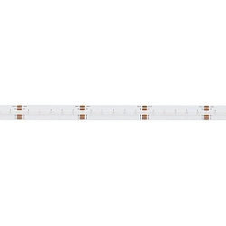 LED Strip STANDARD COB