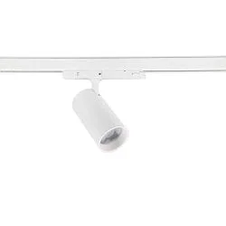 3-phase spot EVENTUS RF-SMART rotatable IP20