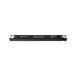Netzgerät LONG-FLAT, LT-100-24, 220-240V AC, sek. 24V DC / 0-417 mA, 100W, weiß
