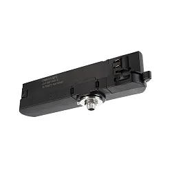 Deko-Light Netzgerät, Multi CC, PRO-UA420-B 3-Phasen Schienensystem, stromkonstant, 220-240V AC