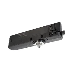 Deko-Light Netzgerät, Multi CC, PRO-UA430-B 3-Phasen Schienensystem, stromkonstant, 220-240V AC