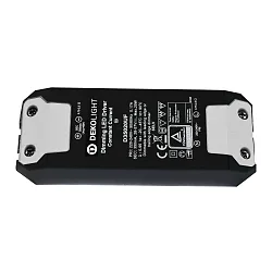 Deko-Light Netzgerät, BASIC, DIM, CC, D35020UF/20W, stromkonstant, dimmbar